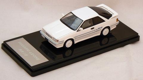 Subaru Leone Coupe Front.jpg