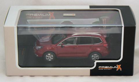 Subaru Forester Box.jpg