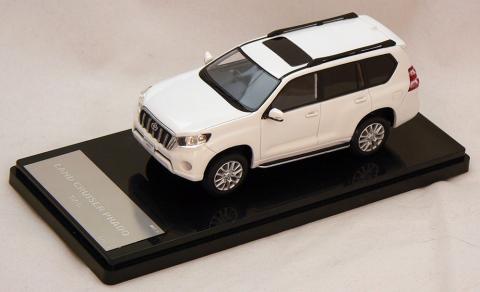 Toyota Land Cruiser Prado 150 Front.jpg