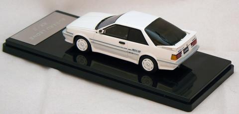 Subaru Leone Coupe End.jpg