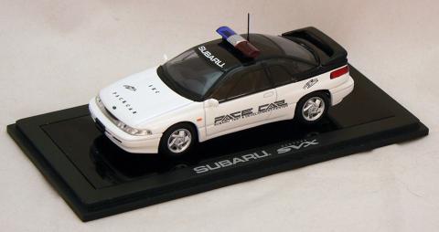 Subaru SVX Pace Car Front.jpg