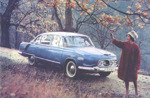 Tatra 603-2 1963.jpg