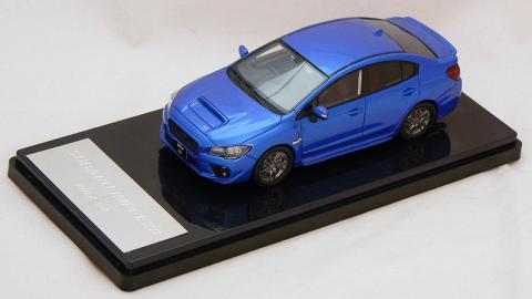 Subaru WRX S4 Front.jpg