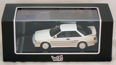 Subaru Leone Coupe Box.jpg