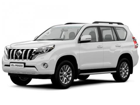 toyota_lc150_prado_elegans_3_0td173_5at_2860131428971620282.jpg