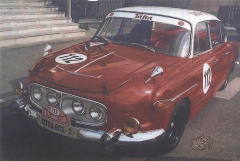 Tatra 603-2 Rallye.jpg