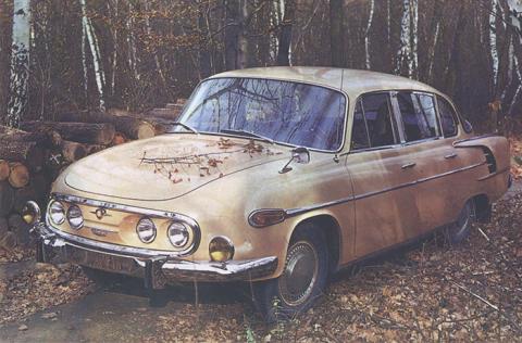 Tatra 603-3.jpg