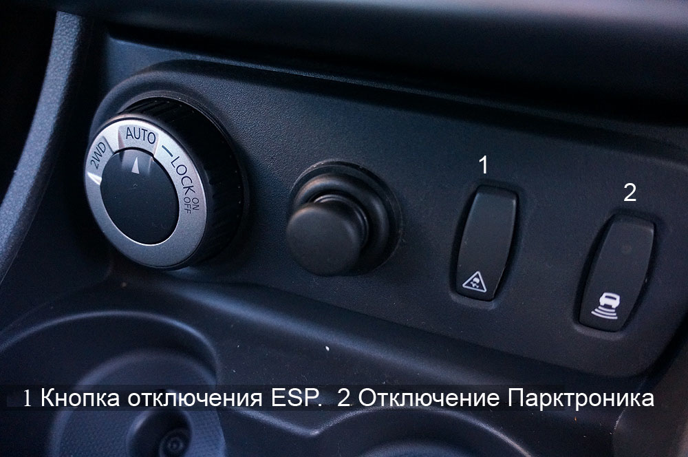 Кнопки дастер купить. Кнопка ЕСП Рено Дастер 1. Выключатель режима ESP Рено Дастер. Кнопка ESP Логан 2. Renault Duster 2014 кнопки ESP.