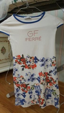 Платье Ферре1.jpg