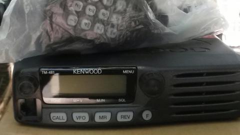 Kenwood TM481A   .jpg