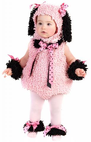4422PP-Baby-and-Toddler-Pinkie-Poodle-Costume-large.jpg