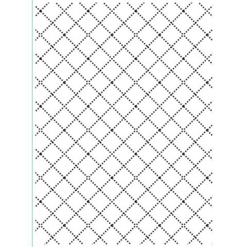 darice-4-23-x-5-75-embossing-folders-wire-fence-p21231-44820_image.jpg