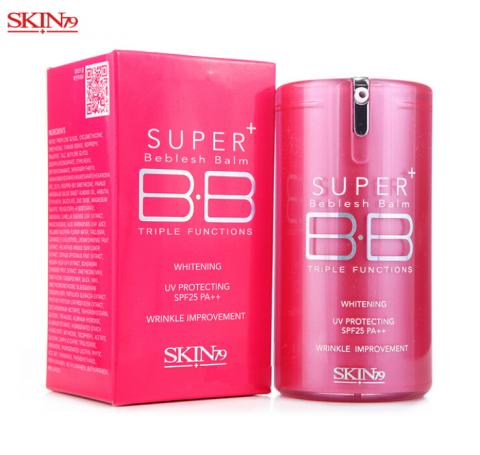 SKIN79-PINK-BB-Super-Plus-Beblesh-Balm-BB-SPF25-PA-40g-Face-Make-up-BB-Cream.jpg