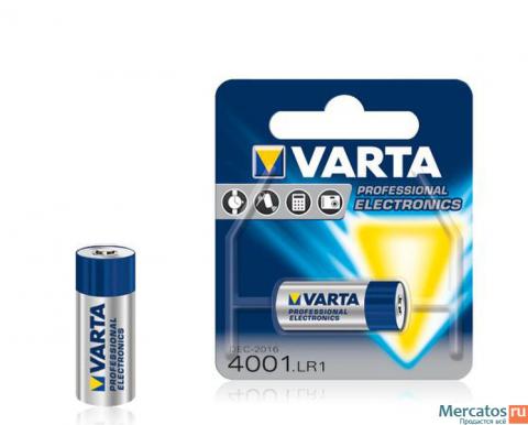 Varta-4001-LR1_800x600.jpg