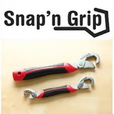 universal-keys-snap'n'grip.jpg