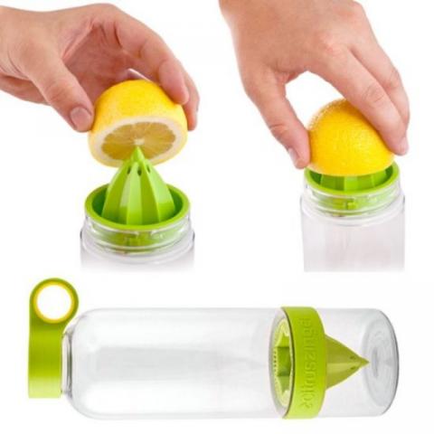 Citrus-Zinger-Water-Bottle.jpg