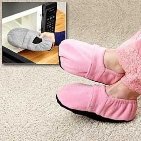 Microwave-heated-slippers.jpg