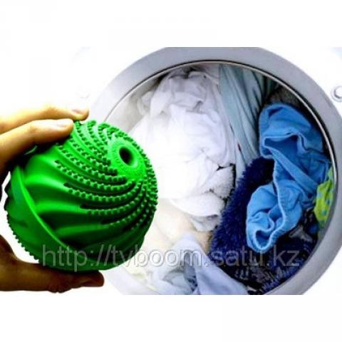 spheres-for-washing.jpg