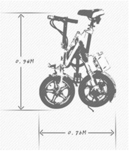 GM Folding Size.jpg