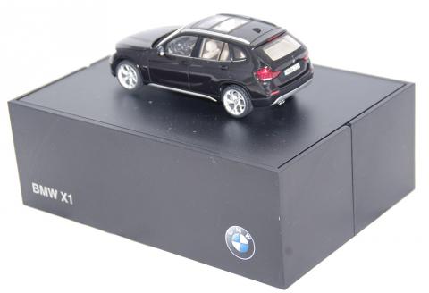BMW X1 End.jpg