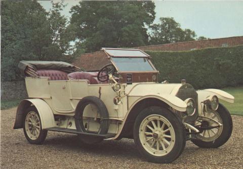 1911 Mercedes.jpg