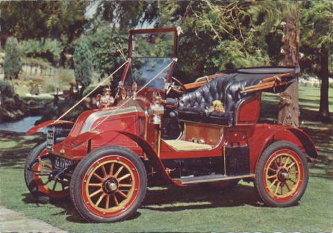 1908 Renault.jpg