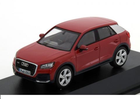 Audi-Q2-I-Scale-501-16-026-32-0.jpg
