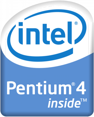 Pentium4-logo.svg.png