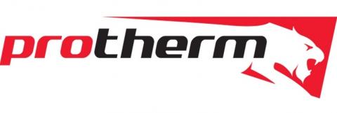 images-novosti-2015-06-protherm-logo-protherm.jpg