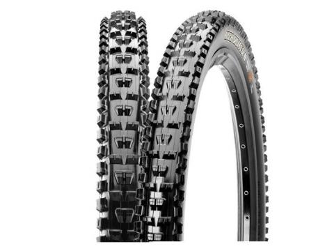 eng_pl_Maxxis-HIGH-ROLLER-II-Folding-Tire-27-5x2-3-EXO-Tubeless-Ready-12548_1.jpg