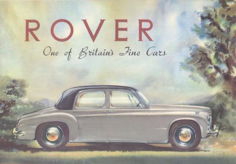 Classics-15 Rover.jpg