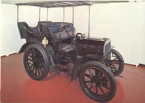 1900 Daimler Tonneau King Edward VVII's.jpg