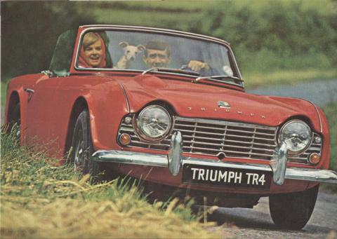 Classics-11 Triumph TR4.jpg