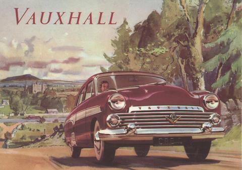 Classics-18 Vauxhall.jpg