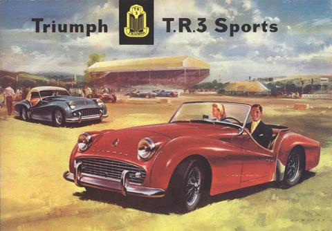 Triumph TR3 Sports.jpg
