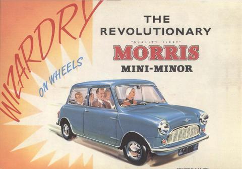 Classics-14 Morris Mini-Minor.jpg