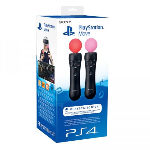 playstation_move_twin_pack.jpg