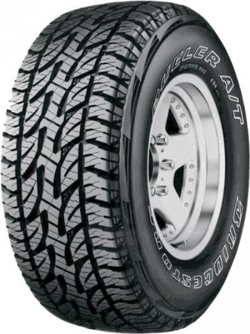 bridgestone_dueler_at694.jpg