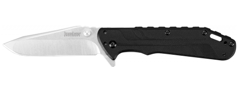 kershaw thermite.png