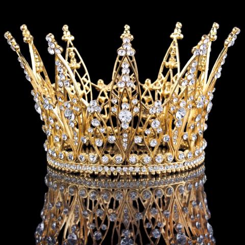 Новый-Элегантный-Дизайн-Ясно-Кристалл-Королева-Корона-Театрализованное-Свадебные-Партия-Корона-Золотого-Цвета-HG00122.jpg