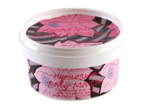 Hypnoskin Body Mousse 210ml-600x450.png