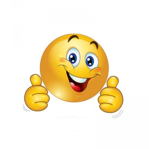 thumbs-up-smiley-face_306089.jpg