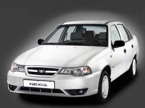 daewoo-nexia.jpg