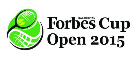 Logo_Forbes_Cup_Open_2015.jpg