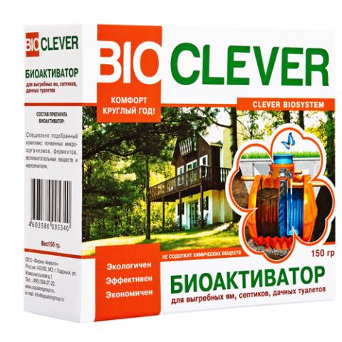 bioclever-bioactivator.jpg