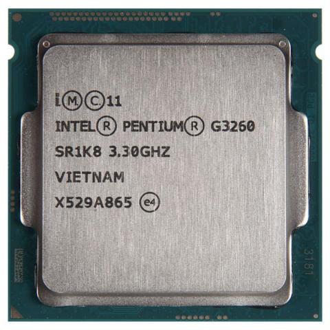 processor-intel-pentium-g3260-haswell-3300mhz-lga1150-l3-3072kb.jpg
