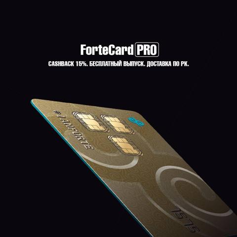 ForteCard Pro.jpg