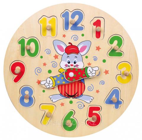 clock puzzle1.jpg