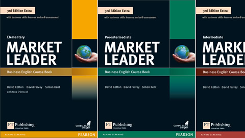 Market leader new edition. Market leader учебник по английскому. Market leader Elementary 3rd Edition. Market leader Intermediate.