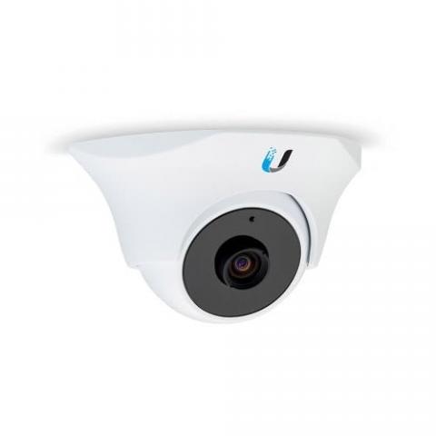 unifi_video_camera_dome.jpg